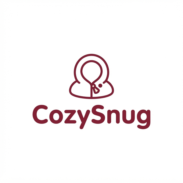 CozySnug